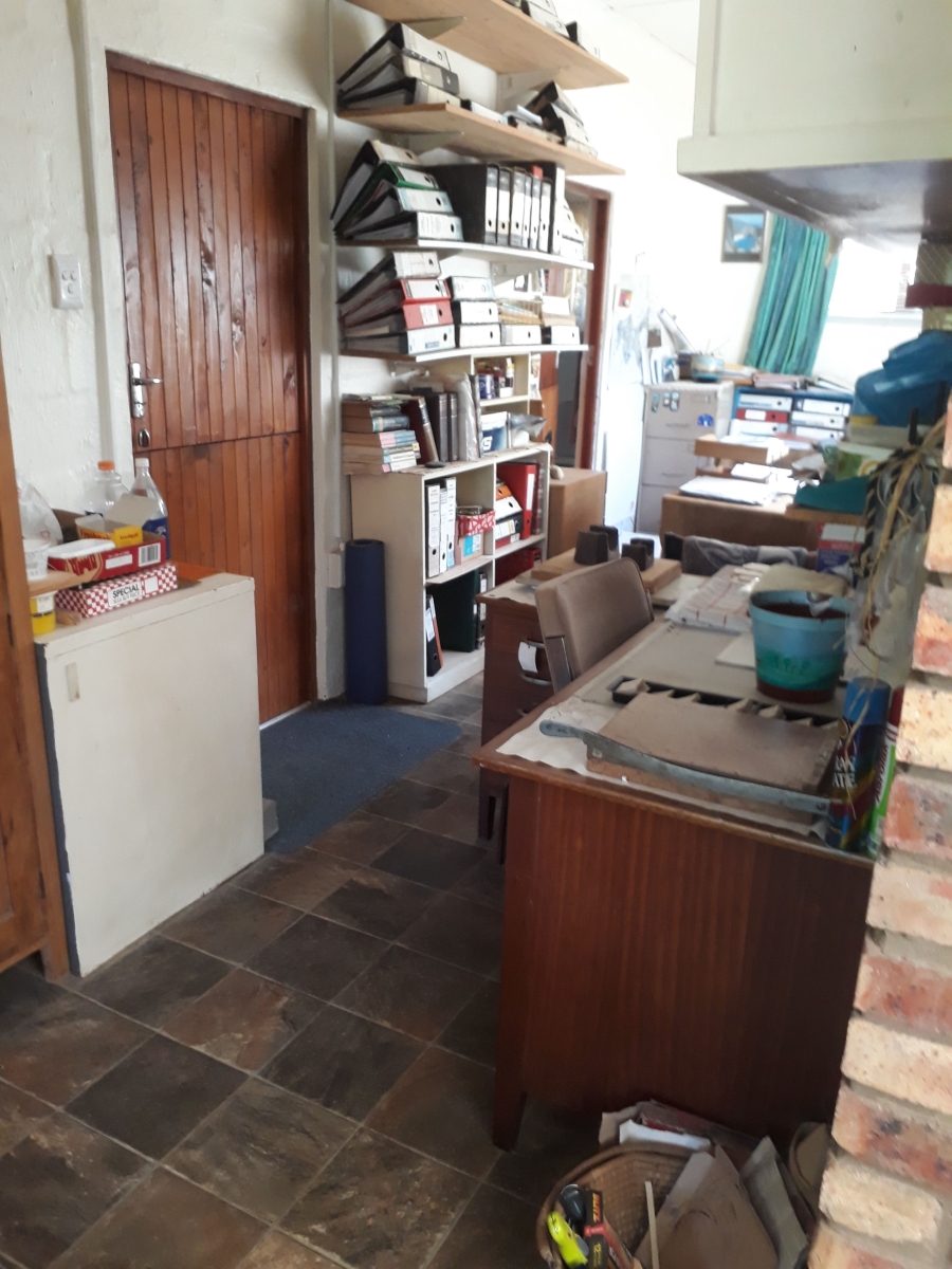 3 Bedroom Property for Sale in Hogsback Eastern Cape